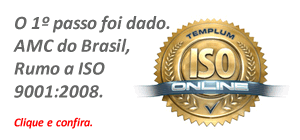 iso 9001:2008