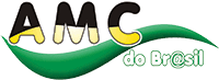 logo AMCdoBrasil - Distribuio de EPI's